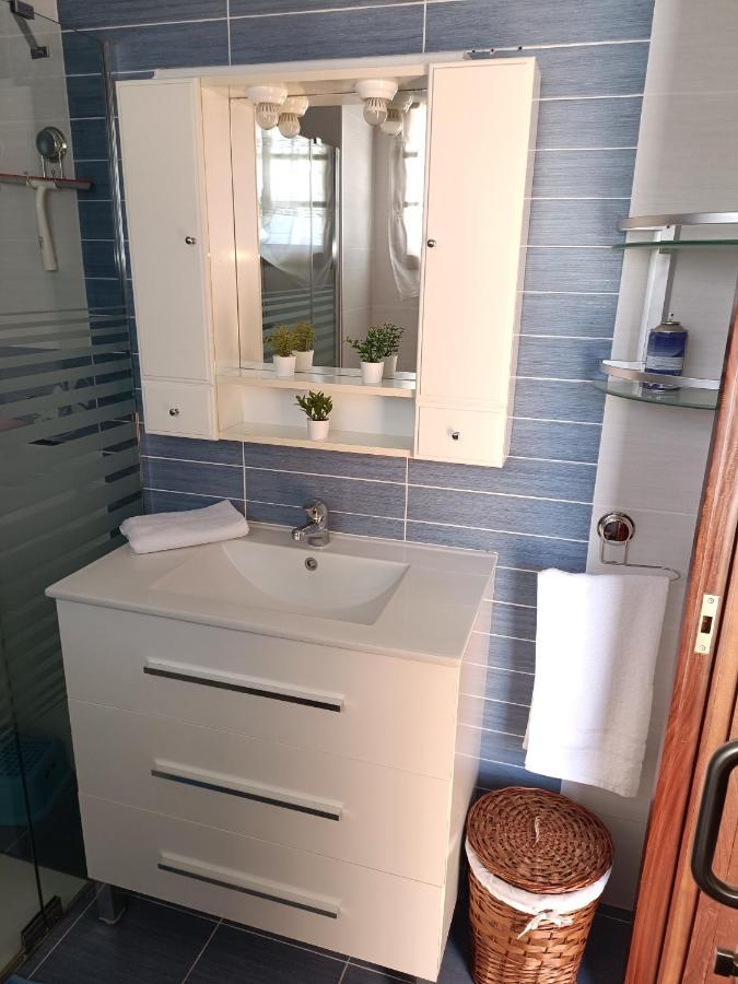 Girasol Appartement *
